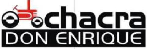 Chacra
